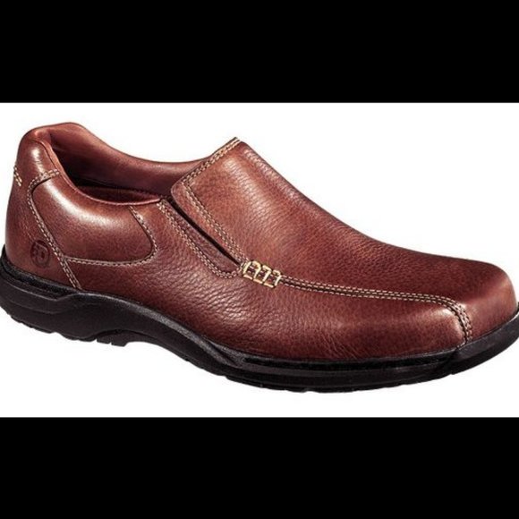 4e dress shoes